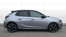 Vauxhall Corsa 1.2 Turbo SRi Edition 5dr Petrol Hatchback